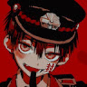 Meet your Posher, Miley taylor